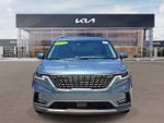 2023 Kia Carnival SX Prestige w/ Rear Seat Entertainment Package
