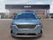 2023 Kia Carnival SX Prestige w/ Rear Seat Entertainment Package