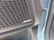 2023 Kia Carnival SX Prestige w/ Rear Seat Entertainment Package
