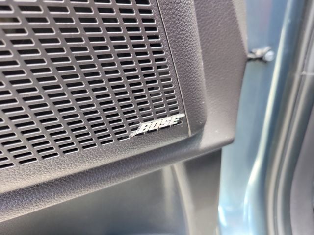 2023 Kia Carnival SX Prestige w/ Rear Seat Entertainment Package
