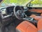 2023 Kia Carnival SX Prestige w/ Rear Seat Entertainment Package