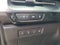 2023 Kia Carnival SX Prestige w/ Rear Seat Entertainment Package