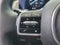 2023 Kia Carnival SX Prestige w/ Rear Seat Entertainment Package