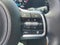 2023 Kia Carnival SX Prestige w/ Rear Seat Entertainment Package