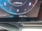 2023 Kia Carnival SX Prestige w/ Rear Seat Entertainment Package