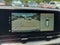 2023 Kia Carnival SX Prestige w/ Rear Seat Entertainment Package