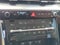 2023 Kia Carnival SX Prestige w/ Rear Seat Entertainment Package
