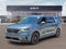 2023 Kia Carnival SX Prestige w/ Rear Seat Entertainment Package