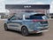 2023 Kia Carnival SX Prestige w/ Rear Seat Entertainment Package