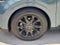 2023 Kia Carnival SX Prestige w/ Rear Seat Entertainment Package