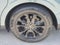 2023 Kia Carnival SX Prestige w/ Rear Seat Entertainment Package