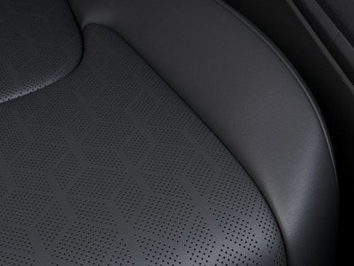 2026 Kia Carnival MPV SX