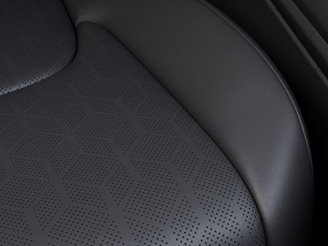 2026 Kia Carnival MPV SX