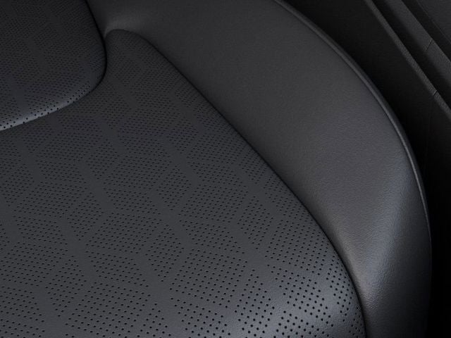 2026 Kia Carnival MPV SX