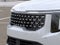 2026 Kia Carnival MPV SX Prestige