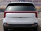 2026 Kia Carnival MPV SX Prestige