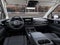 2026 Kia Carnival MPV SX Prestige