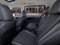 2026 Kia Carnival MPV SX Prestige