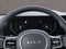 2026 Kia Carnival MPV SX Prestige