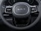 2026 Kia Carnival MPV SX Prestige
