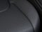 2026 Kia Carnival MPV SX Prestige