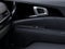 2026 Kia Carnival MPV SX Prestige