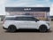 2026 Kia Carnival MPV SX Prestige