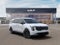 2026 Kia Carnival MPV SX Prestige