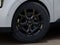 2026 Kia Carnival MPV SX Prestige