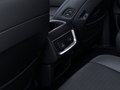 2026 Kia Carnival MPV SX Prestige