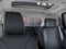 2026 Kia Carnival MPV SX Prestige