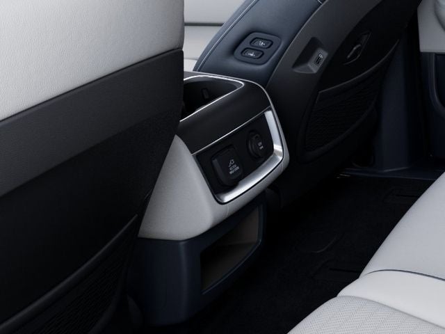 2026 Kia Carnival MPV SX Prestige