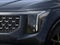 2026 Kia Carnival MPV SX Prestige