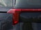 2026 Kia Carnival MPV SX Prestige