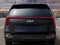 2026 Kia Carnival MPV SX Prestige