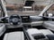 2026 Kia Carnival MPV SX Prestige