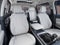 2026 Kia Carnival MPV SX Prestige
