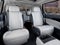 2026 Kia Carnival MPV SX Prestige