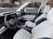 2026 Kia Carnival MPV SX Prestige