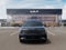 2026 Kia Carnival MPV SX Prestige