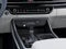 2026 Kia Carnival MPV SX Prestige
