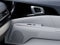 2026 Kia Carnival MPV SX Prestige