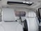 2026 Kia Carnival MPV SX Prestige