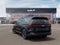 2026 Kia Carnival MPV SX Prestige