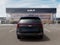 2026 Kia Carnival MPV SX Prestige