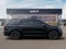 2026 Kia Carnival MPV SX Prestige