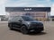 2026 Kia Carnival MPV SX Prestige