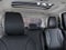 2026 Kia Carnival MPV SX