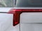 2027 Kia Carnival MPV SX Prestige