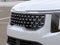 2027 Kia Carnival MPV SX Prestige